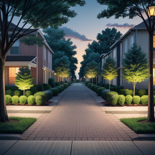 Decoding Home Options: A Guide to Condos, Co-Ops, and Single-Family Homes image