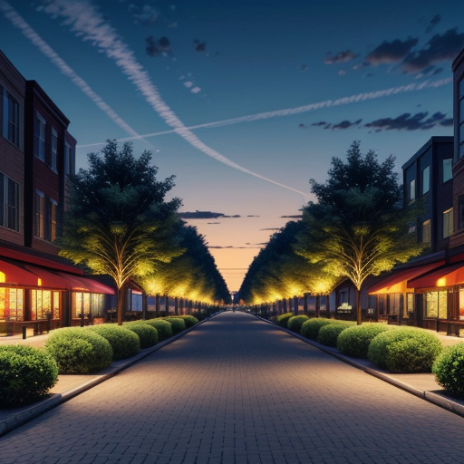 Leveraging Social Media to Effectively Market Your Home for Sale image