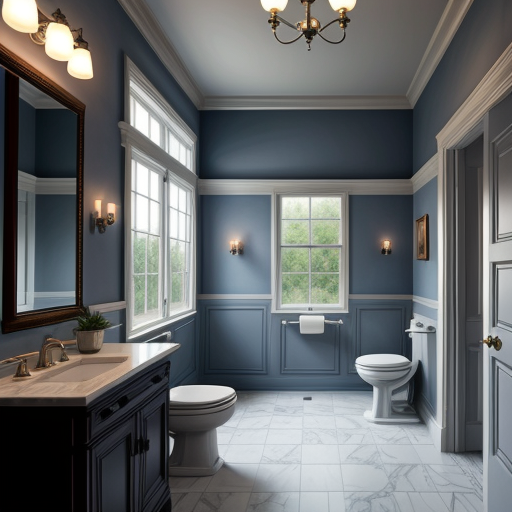 Strategies for Efficiently Collecting Rent Payments image