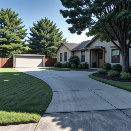 Selecting the Ideal Mortgage Lender for Your Home Purchase image