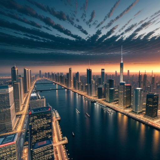 Exploring the Potential Benefits and Challenges of Investing in Real Estate image