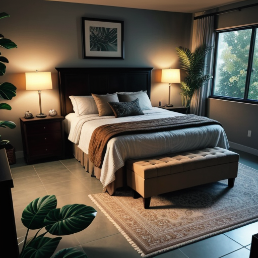 Best Strategies to Finance Your Initial Investment in Rental Real Estate image