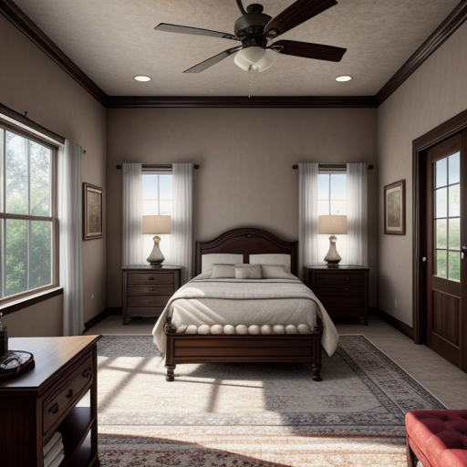 Effective Strategies for Building a Down Payment Fund image
