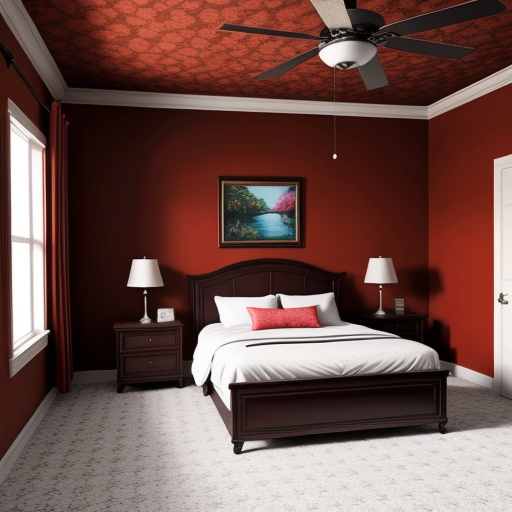 Current Trends in the High-End Real Estate Market image