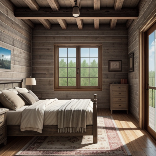 The Evolution of Eco-Friendly Real Estate: Trends and Innovations image