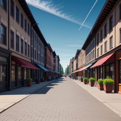 Understanding the Importance of Property Management Companies in Vacation Rental Markets image