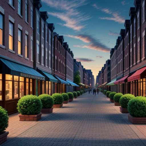 Key Insights on First-Time Home Buyer Programs image