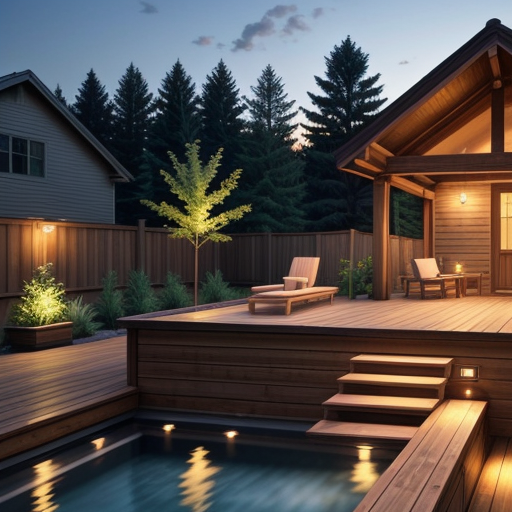 The Significance of Community Safety in Real Estate Decisions image