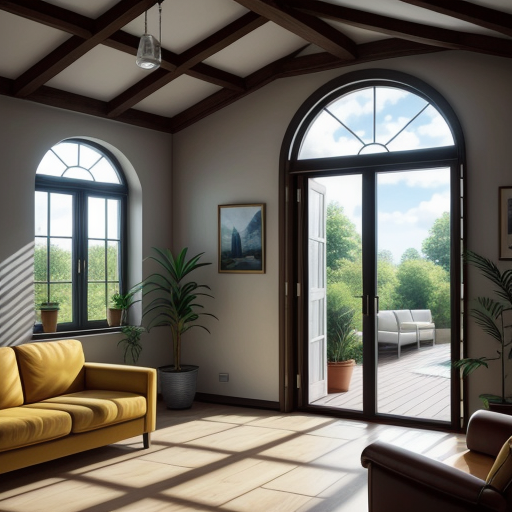 A Comprehensive Guide to the Home Appraisal Process image