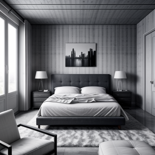 Seamless Relocation of Your Home Office with Minimal Work Disruption image