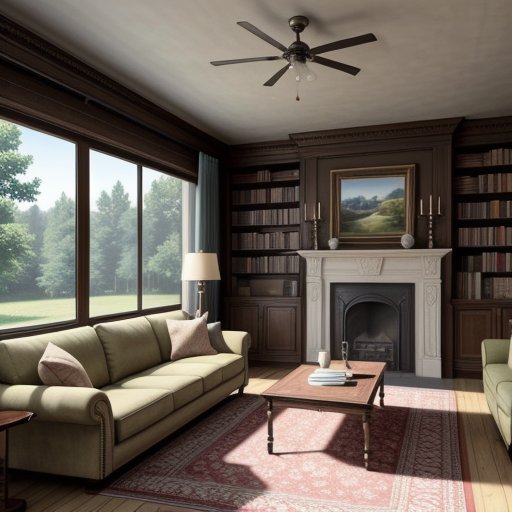 Handling Routine Home Repairs: A Comprehensive Guide image