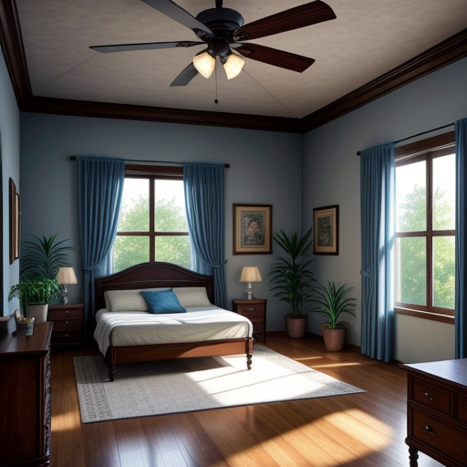 Exploring the Advantages of Investing in a Vacation Property image