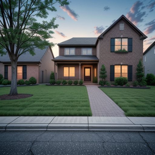 Top Moving Apps to Keep Your Relocation Efficiently Organized image