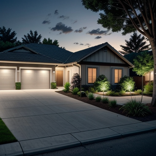 Exploring Home Types: Condos, Co-ops, and Single-Family Homes Explained image