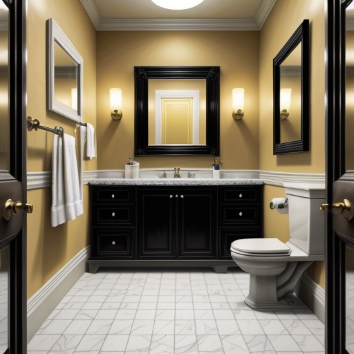 Exploring Current Innovations in Home Design image