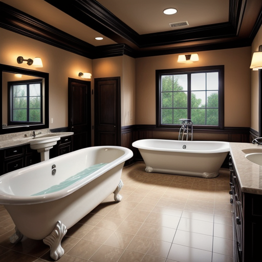Evaluating the Effects of Vacation Homes on Local Real Estate Markets image