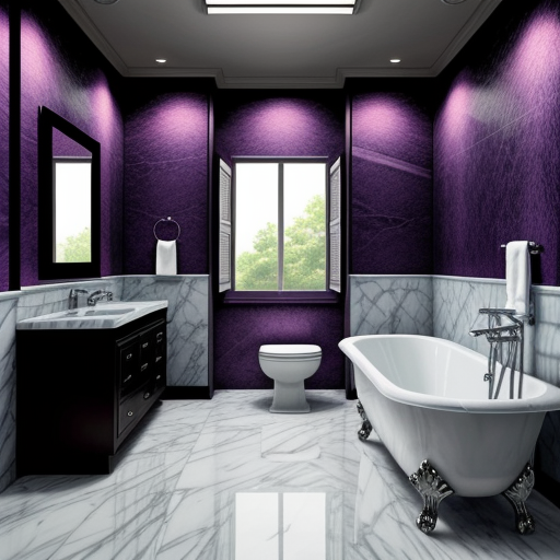 Financial Insights into Buying and Renovating a Fixer-Upper image