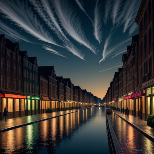 Decoding Rental Agreements and Lease Contracts image
