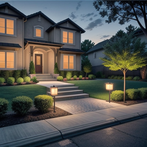 Can Tariffs Trigger a Return of Manufacturing for Construction Materials and Household Products? image