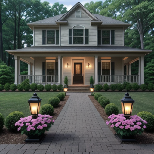 Leveraging Hard Money Loans for Successful Real Estate Investments image