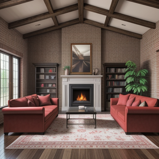 Photo from Selecting the Ideal Home Security System for Your Needs