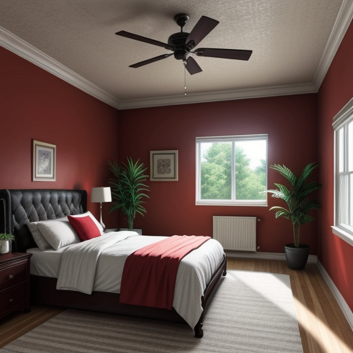 Photo from A Comprehensive Guide to Passive House Standards