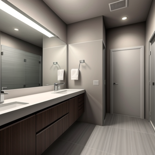 Photo from Navigating the High-End Rental Market: A Comprehensive Guide