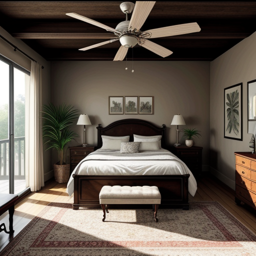 Photo from Essential Steps to Get Ready for a Home Appraisal