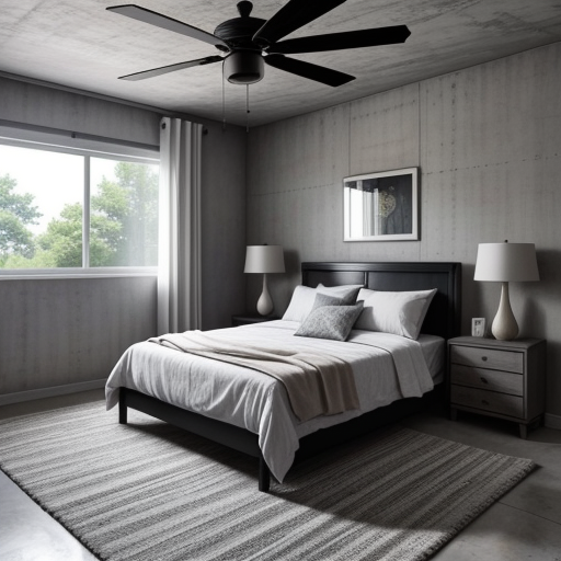 Photo from Advantages of Incorporating Home Automation Systems