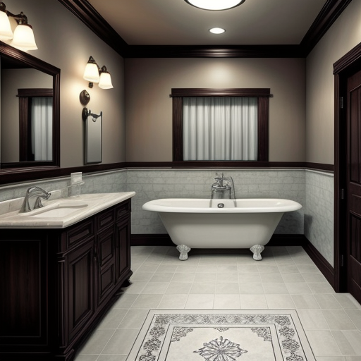 Photo from Understanding the Benefits and Challenges of Investing in Student Housing