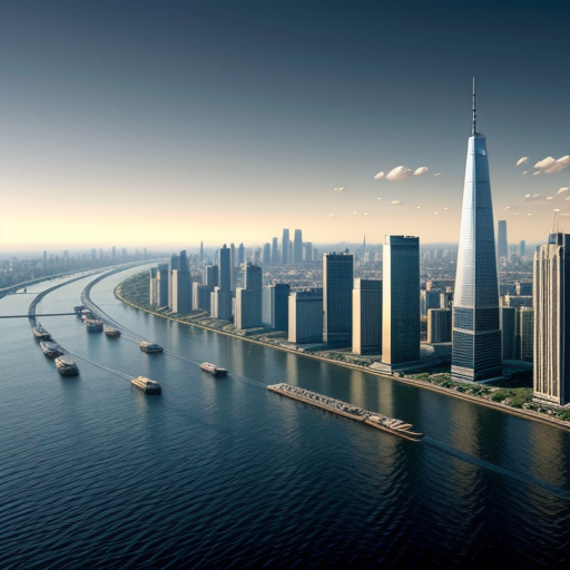 Photo from Government Incentives for Sustainable Real Estate Development