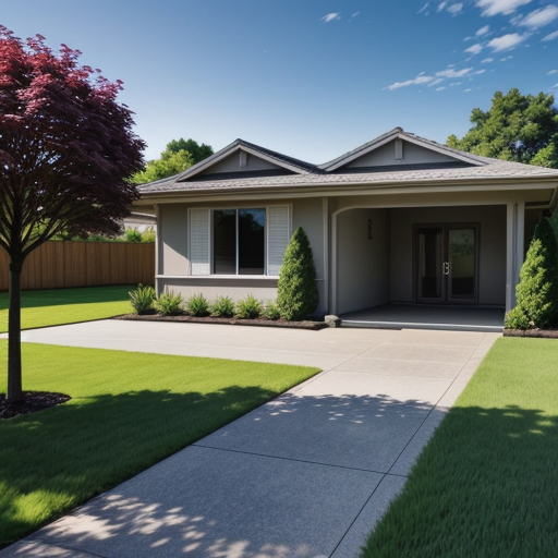 Photo from Understanding Homeowners Associations (HOAs) in the Home Buying Process