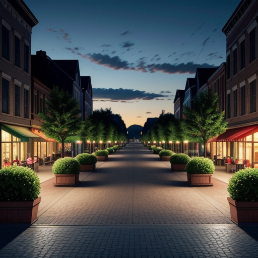 Photo from Smart Strategies for Saving for a Down Payment in Reading, PA