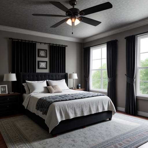 Photo from Navigating Home Insurance Requirements in Leesport, PA