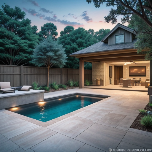 Photo from Guide to Selecting a Lucrative Rental Property in Mount Pocono, PA