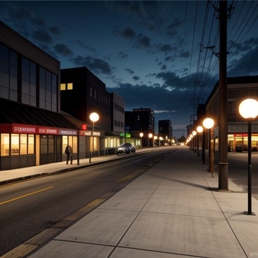 Understanding How Property Taxes Affect Real Estate Investments image