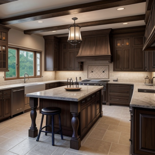 Effective Strategies for Managing Difficult Tenants image