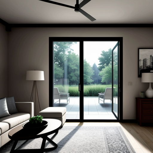 Mastering the Art of House Flipping: A Step-by-Step Guide to Success image