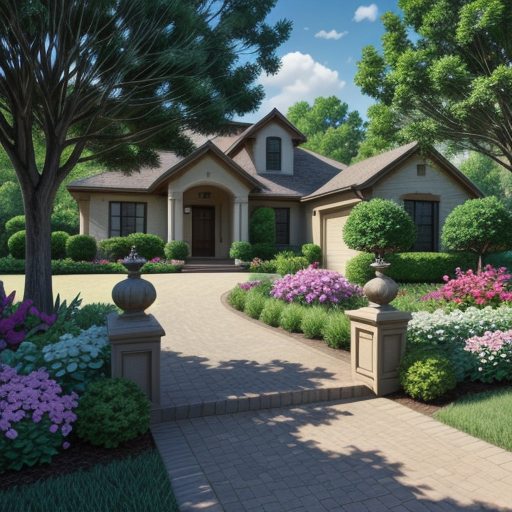 Discovering the Ideal Listing Price for Your Property image