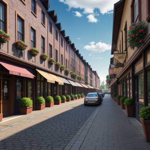 Top Home Improvement Projects to Boost Property Value image