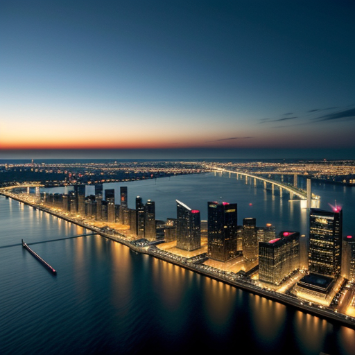 Understanding the Legal Duties of a Property Manager image
