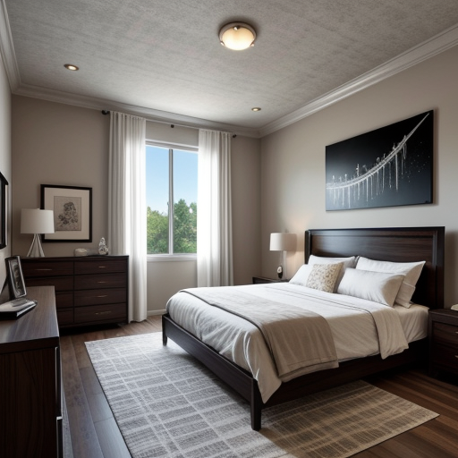 How Job Growth Influences Housing Demand image