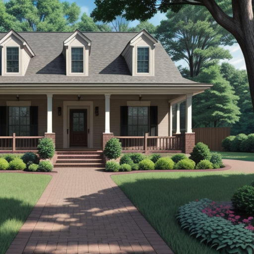 Comprehensive Moving Day Guide: Preparations, Execution, and Post-Move Steps image
