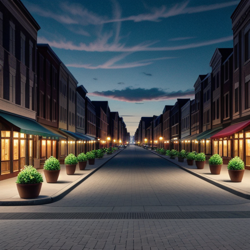 Strategies for Securing the Best Price on Your Future Home image