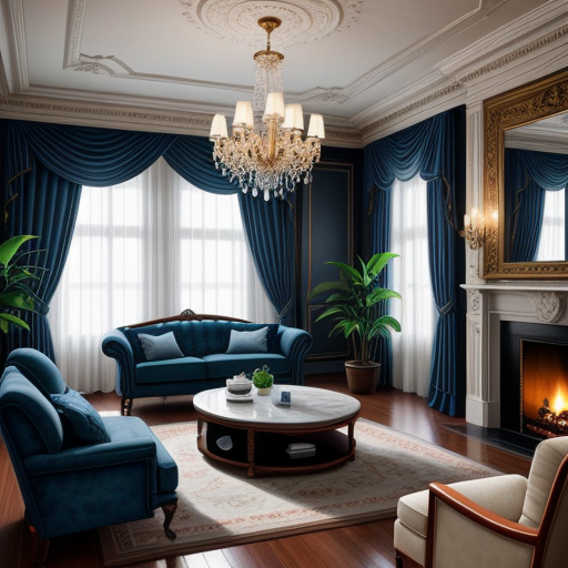 Marketing Strategies for Homes with Distinctive Characteristics image