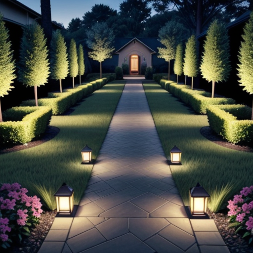 Consequences and Solutions for Missing a Mortgage Payment image