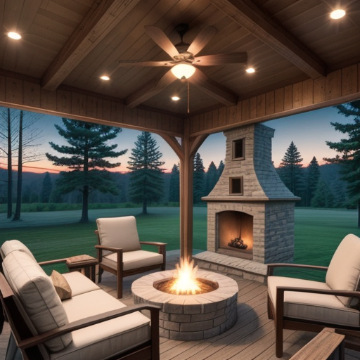 Effective Strategies to Get Acquainted with Your Neighbors image