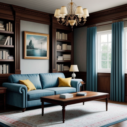 Understanding the Financial Aspects of Relocating: What Expenses to Anticipate image
