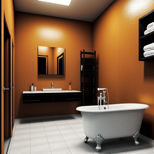 Navigating the Rural Home Buying Process: Key Considerations image