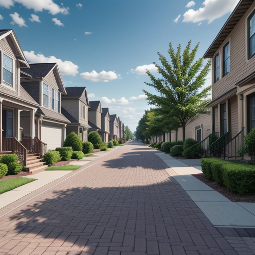 Comprehending Your Home Insurance Requirements image